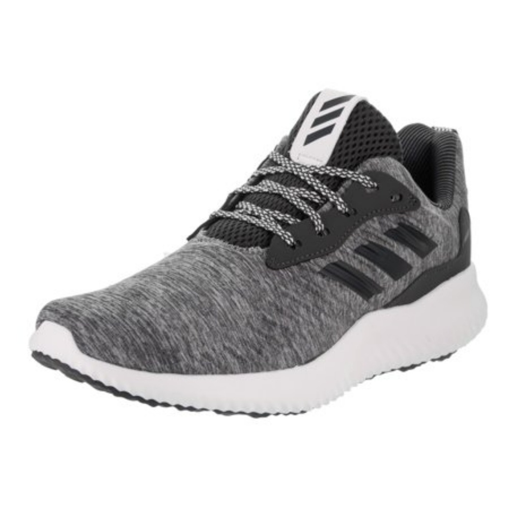 Adidas Women's Alphabounce RC